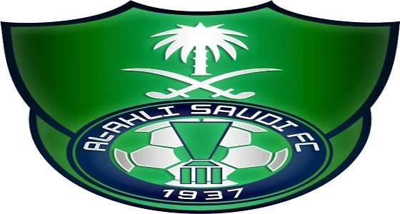 تأجيل مباراة الأهلي والاتفاق بسبب ظروف الطيران