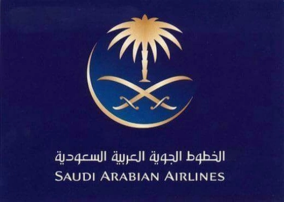 الخطوط السعودية تطبق حظر السفر على مواطني الدول الـ7 المحظور دخولهم لأمريكا