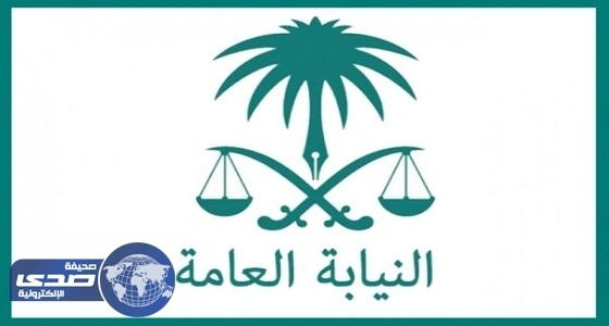 النيابة العامة توجه بمراعاة مصلحة الطفل