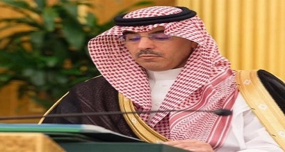 وزير الإعلام: مؤتمر إعادة إعمار العراق أسقط أقنعة إيران
