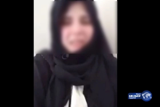 "لمياء المغربية" تغادر لبلادها وتعود لأسرتها