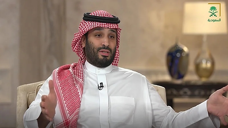 دمج هيئتي "الزكاة والدخل" و"الجمارك" في هيئة واحدة وتعيين "الجدعان" رئيسًا لها