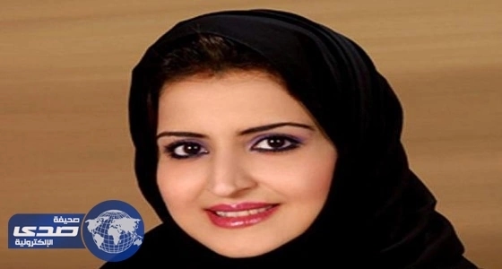 المقرن ترد على الجزيرة: حين تنتهي أخبارها التحريضية تبدأ في المناحات
