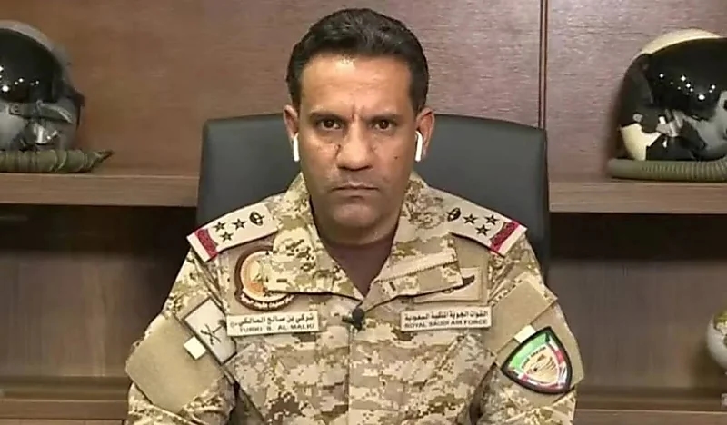 التحالف ينفذ 26 عملية استهداف لآليات وعناصر مليشيا الحوثي بالجوبة والكسارة