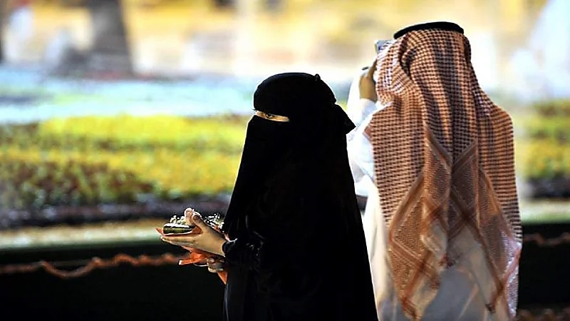 مجلس الشؤون الاقتصادية والتنمية يناقش عددًا من الموضوعات الاقتصادية والتنموية