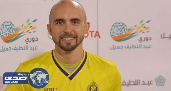 بالفيديو.. جندي عراقي يقدم استقالته بسبب زوجاته الثلاثة