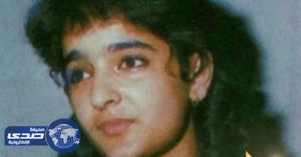 صورة فتاة خليجية اصبحت فنانة مشهورة .. تعرف عليها