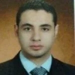 بالصور.. أغرب أفكار الكسالى في العالم