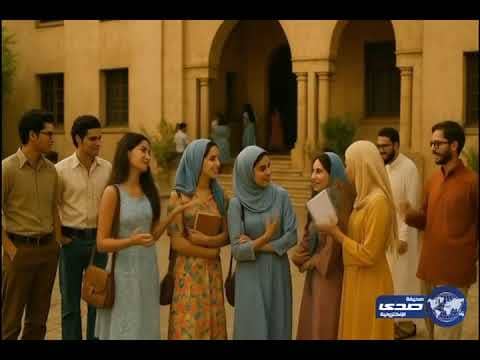 المغرب في السبعينيات