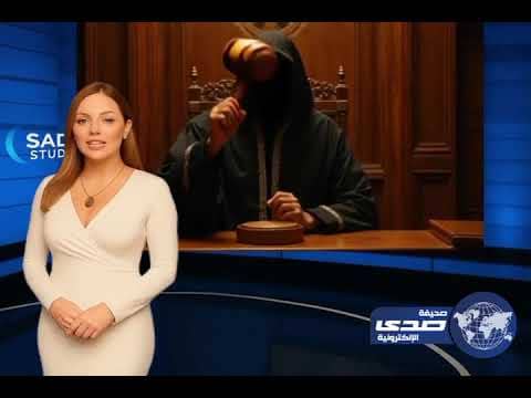 القضاء المغربي يصدر أحكامًا بثلاثين سنة سجنًا في قضية اختطاف واغتصاب طالبتين جامعيتين