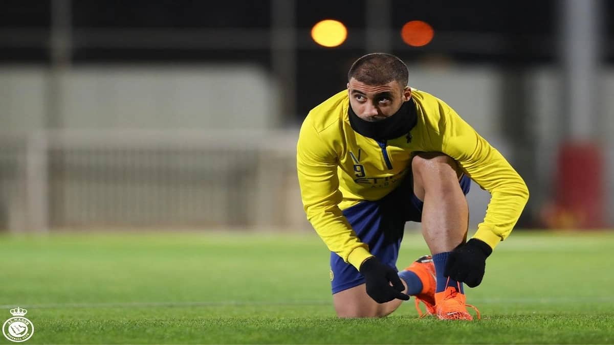 النيابة: إطلاق سراح 20 نزيلًا بالقصيم