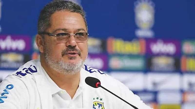 ميكالي: الهلال لديه القدرة على تحقيق لقب دوري أبطال آسيا