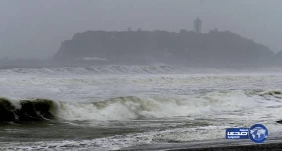 الإعصار 'ماثيو' يدفع الأمريكيين للفرار من الساحل وتخزين الإمدادات