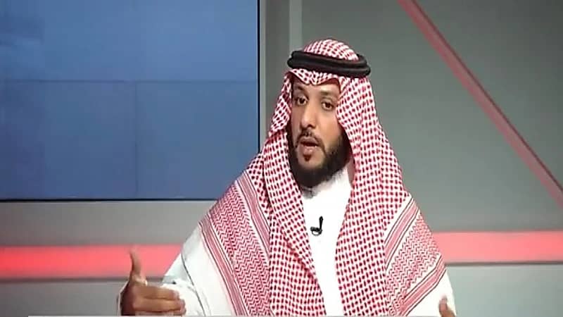 ناصر الخلف: غياب العمالة وزيادة أسعار مواد البناء من أسباب ارتفاع أسعار الأراضي