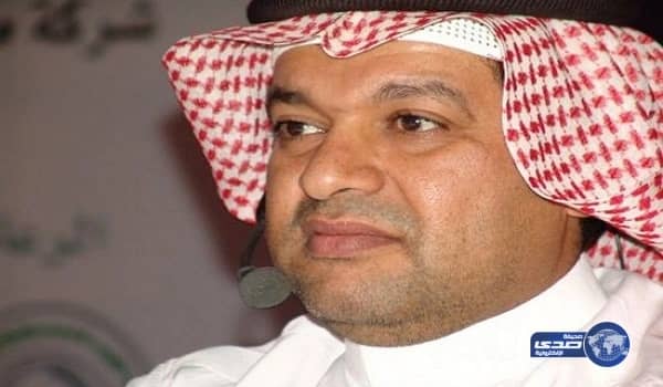 الزعاق: بداية موسم المربعانية الأحد القادم