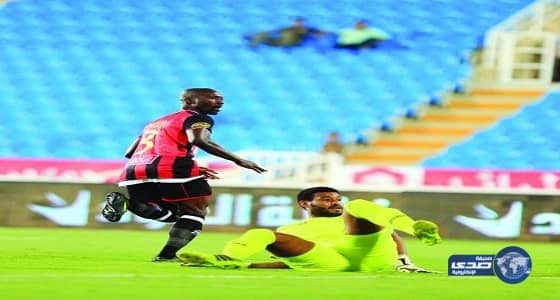 نجل السديري يكشف تفاصيل جديدة في حياة والده قبل وفاته