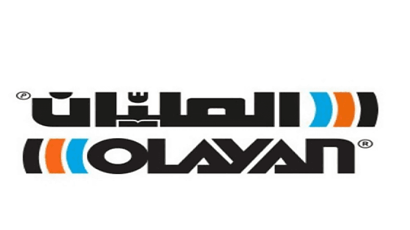 شركة العليان القابضة توفر وظائف إدارية شاغرة