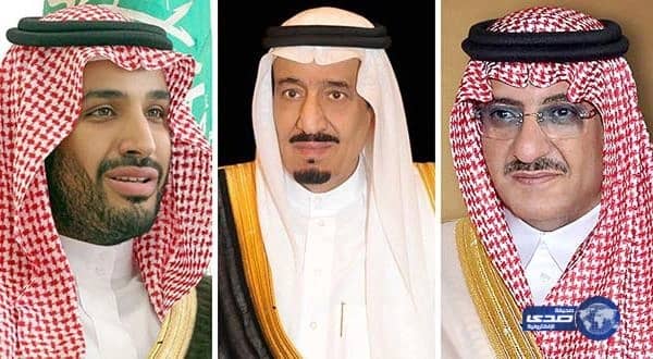 «العريفي» عن قطع العلاقات مع قطر: لا حياد ضد من يكيد للمملكة