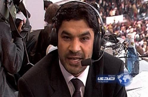 المحرض على إغتيال السفير السعودي لدى بغداد : يؤكد تبعيته لولاية الفقيه فى إيران