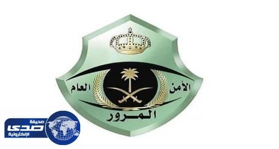 بالفيديو.. وعي مروري لأصحاب مركبات عسير