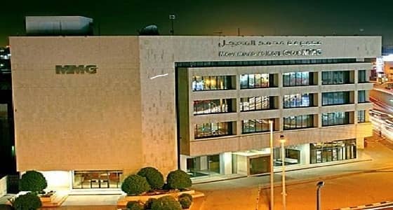 المعجل تعلن تخفيض عمالتها لضمان استمراريتها وخفض الخسائر