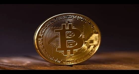 " بتكوين " تتجاوز حاجز السبعة آلاف دولار