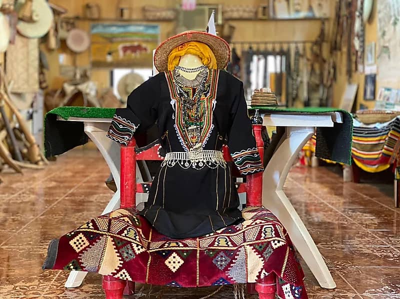 بالفيديو.. "الموارد البشرية" تكشف عن مسارين لبرنامج الفحص المهني للعمالة الوافدة