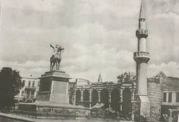 نقل مباراة ليفربول ولايبزيغ إلى بودابست