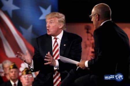 صور نادرة لأسطول سيارات دونالد ترامب