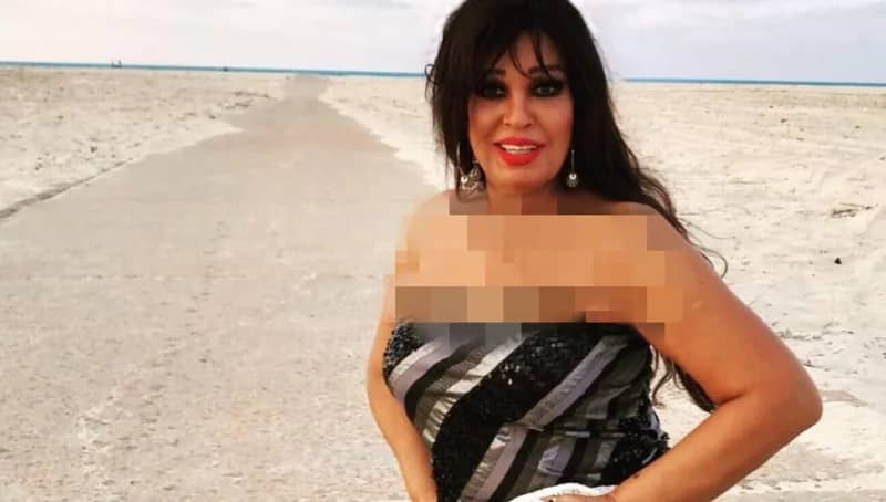 الاتحاد يطلب حكامًا أجانب قبل كلاسيكو الهلال