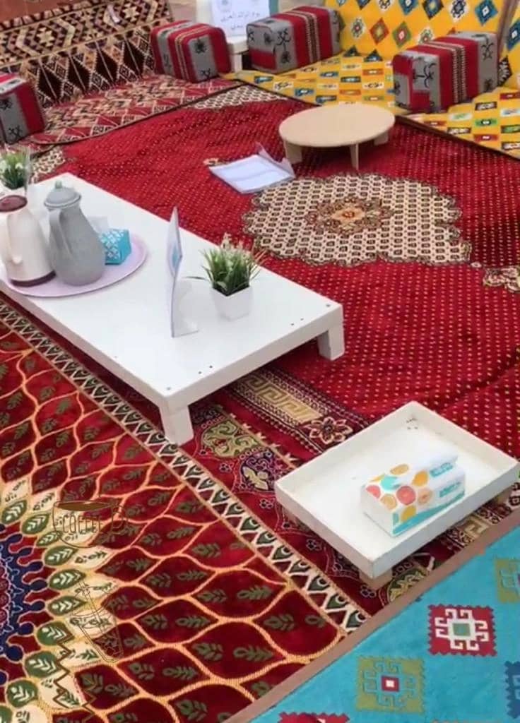 العبدلي يكشف سبب مطالبته باستبعاد "السومة" من الأهلي 