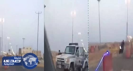 دراسة حديثة تحذر من تناول مشروبات الدايت 