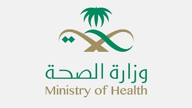 ضبط محاولة تهريب أسماك من منشأة غير معتمدة لدى "الغذاء والدواء" في ميناء جدة 