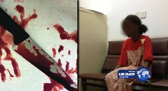 قانوني يكشف عقوبة الزوج أو الزوجة حال استخدام برنامج لاختراق جوال الطرف الآخر "فيديو"