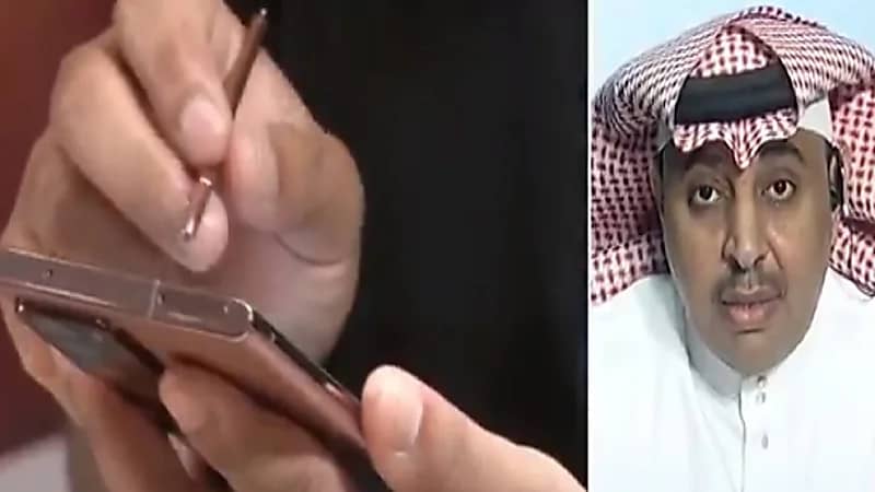 "استشاري": التفاخر بالشراء في مواقع التواصل هوس يحتاج لتأهيل نفسي