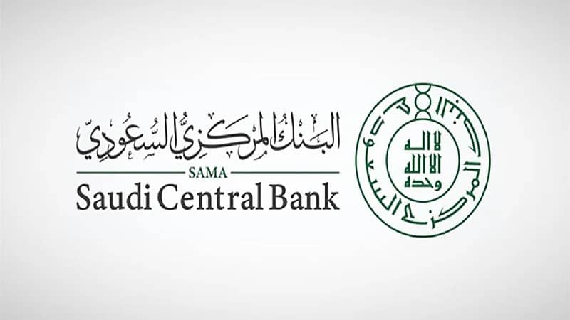 التعادل الإيجابي يحسم مواجهة مانشستر يونايتد و ساوثامبتون "صور"