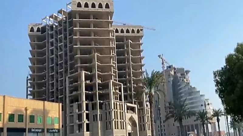 منتخب السيدات يفوز على سيشل بثنائية نظيفة "صور"