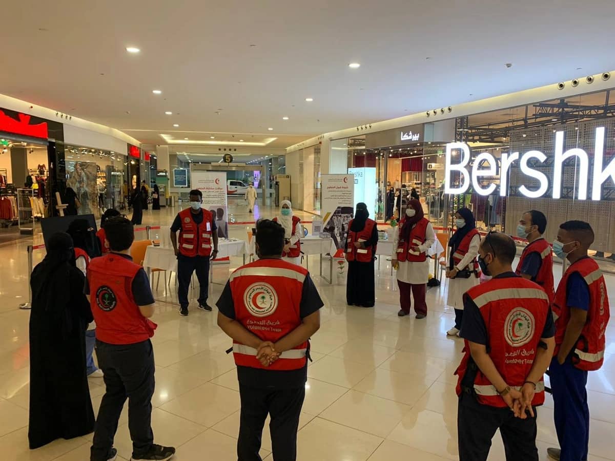 النصر يحسم مستقبل أمرابط للإفلات من عقوبة " فيفا "