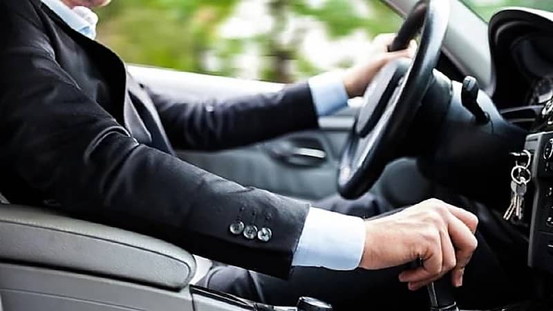 شاهد.. وسيم يوسف يشارك فيديو لـ"إسماعيل هنية" في منزل سليماني 