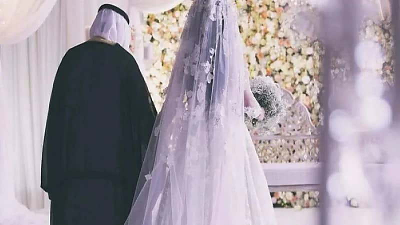 بالفيديو .. محامي : زواج المسيار قد يفقد المرأة حقها في الميراث