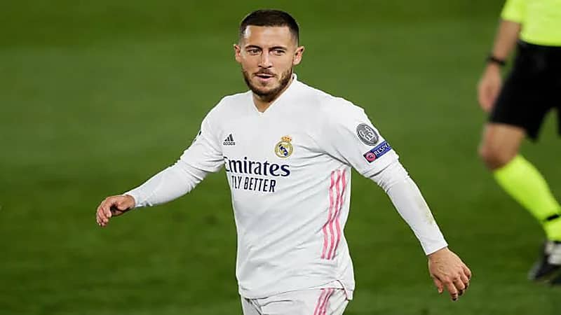 النمر يوجه نصيحة للمتزوجين من مرضى القلب