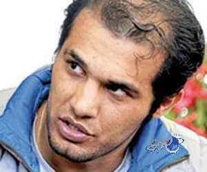 حقيقة هاشتاق انتحار شاب سعودي من أجل فتاة