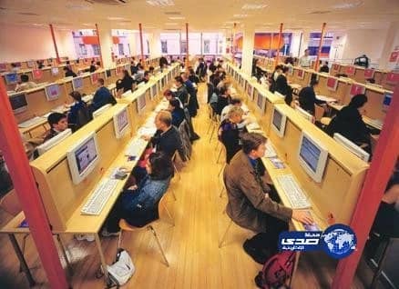 بالصور .. . "لوسيد إير" تظهر في منتدى مبادرة مستقبل الاستثمار