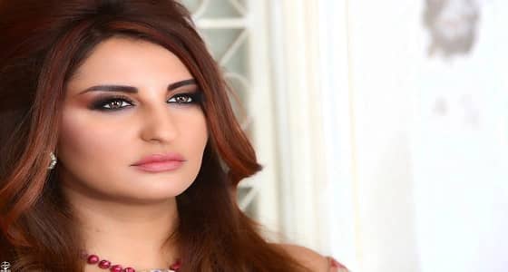 بالفيديو.. شذى حسونه توضح سبب منع ظهورها في الحفلات