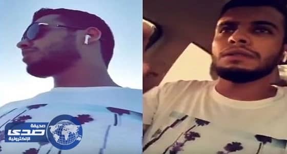 بالفيديو.. سعودي مصدوم بأسعار دبي يتهم تجار سيارات المملكة بالتلاعب