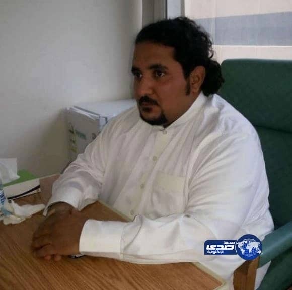 فريق "شفاء" الطبي يقدم خدماته للطالبات ذوي القدرات الخاصة بجامعة أم القرى