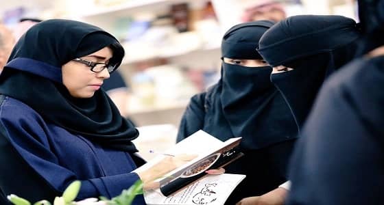 شنار تتوعد بأشد النهايات لـ " تميم " .. وتؤكد: أداة شر وخراب الأوطان