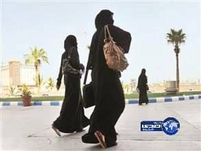 بالفيديو..طبيبة توضح "متى تُأخذ حبوب الصداع ؟"