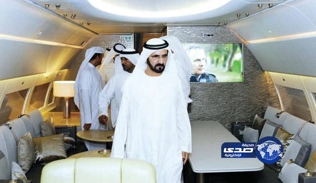 طيران الأمن ينقذ مسنة إماراتية وينقلها إلى منفذ البطحاء