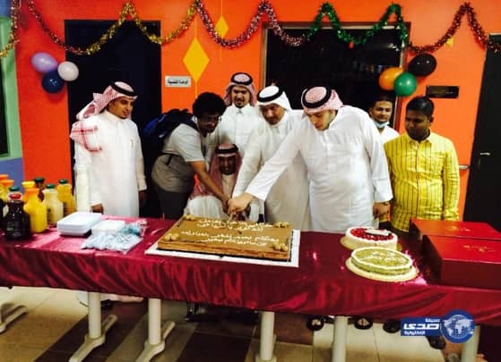 شاهد.. أبرز المهام المكلف بها "القرقني" أحد كبار مستشاري الملك المؤسس